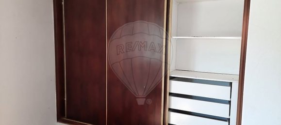 2 غرف نوم منزل في Soure, Portugal رقم 18705 7