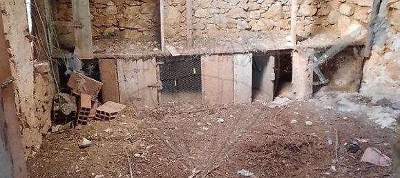 2 غرف نوم منزل في Soure, Portugal رقم 18705 11