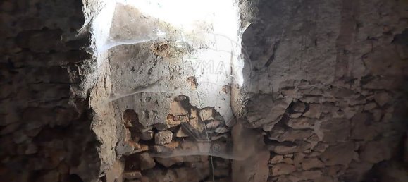 2 غرف نوم منزل في Soure, Portugal رقم 18705 4