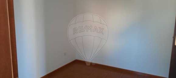 2 غرف نوم منزل في Soure, Portugal رقم 18705 2