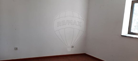 2 غرف نوم منزل في Soure, Portugal رقم 18705 10