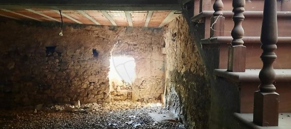 2 غرف نوم منزل في Soure, Portugal رقم 18705 13