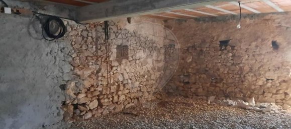 2 غرف نوم منزل في Soure, Portugal رقم 18705 12