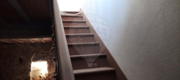 2 غرف نوم منزل في Soure, Portugal رقم 18705 3