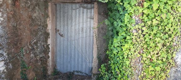 2 غرف نوم منزل في Soure, Portugal رقم 18705 9