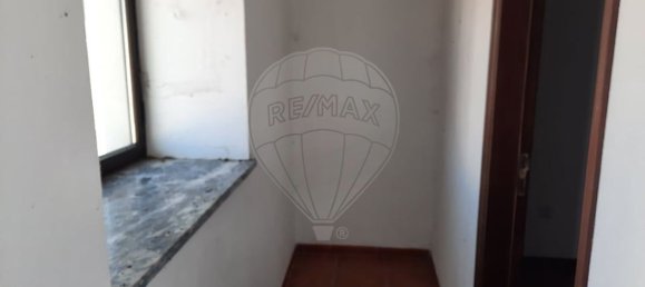 2 غرف نوم منزل في Soure, Portugal رقم 18705 8