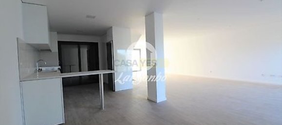 Дом с 3 спальнями в Вила Нова ди Фамаликан, Португалия № 13214 5