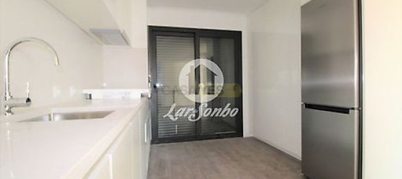 Дом с 3 спальнями в Вила Нова ди Фамаликан, Португалия № 13214 7