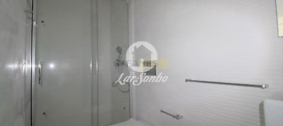 Дом с 3 спальнями в Вила Нова ди Фамаликан, Португалия № 13214 14