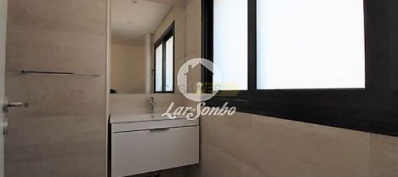 Дом с 3 спальнями в Вила Нова ди Фамаликан, Португалия № 13214 10