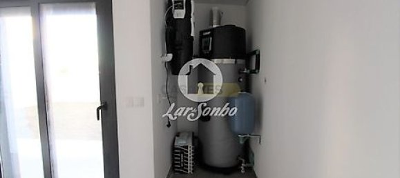 Дом с 3 спальнями в Вила Нова ди Фамаликан, Португалия № 13214 18