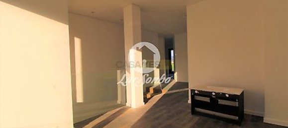 Дом с 3 спальнями в Вила Нова ди Фамаликан, Португалия № 13214 11