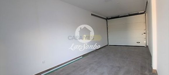 Дом с 3 спальнями в Вила Нова ди Фамаликан, Португалия № 13214 17