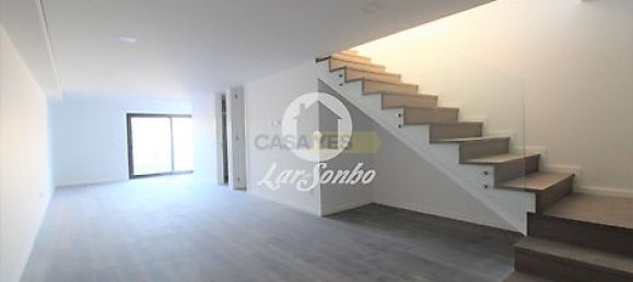 Дом с 3 спальнями в Вила Нова ди Фамаликан, Португалия № 13214 15