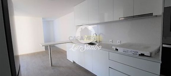 Дом с 3 спальнями в Вила Нова ди Фамаликан, Португалия № 13214 6