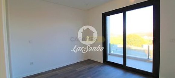 Дом с 3 спальнями в Вила Нова ди Фамаликан, Португалия № 13214 9