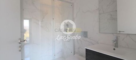 Дом с 3 спальнями в Вила Нова ди Фамаликан, Португалия № 13214 12