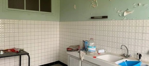 2 bedrooms House in Saint-Gaultier, France No. 90830 7