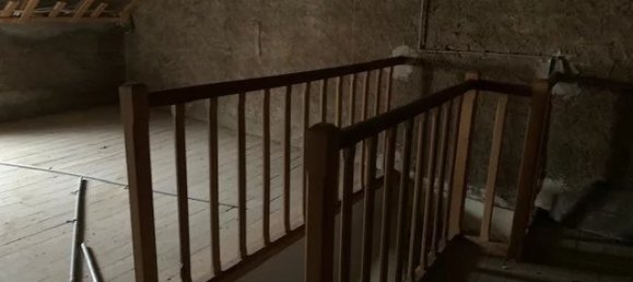 2 bedrooms House in Saint-Gaultier, France No. 90830 10