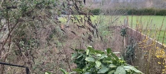 2 bedrooms House in Saint-Gaultier, France No. 90830 2