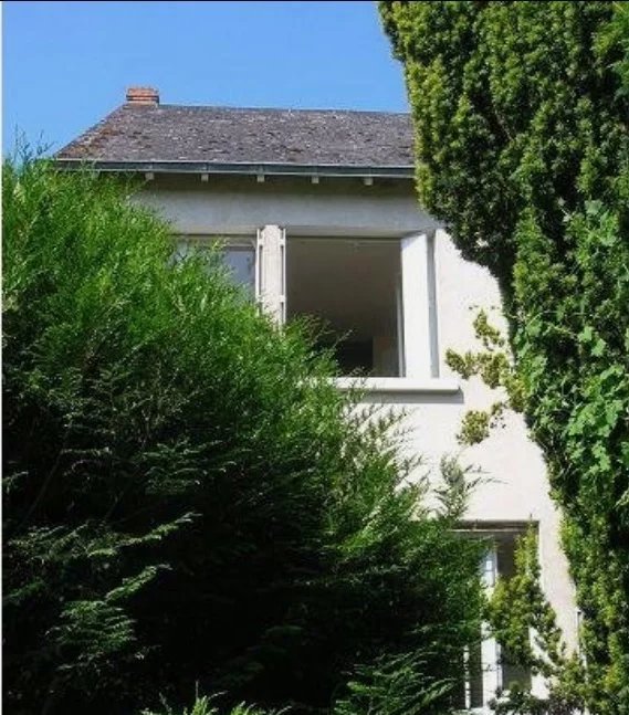 2 bedrooms House in Saint-Gaultier, France No. 90830
