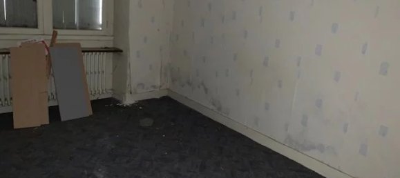 2 bedrooms House in Saint-Gaultier, France No. 90830 9