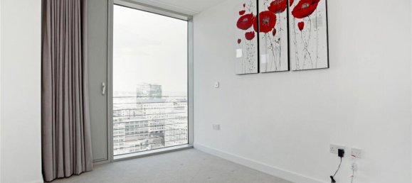3 bedrooms Apartment in London, United Kingdom No. 8277 31