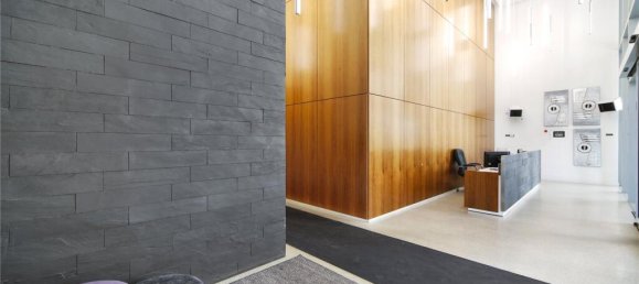 3 bedrooms Apartment in London, United Kingdom No. 8277 46