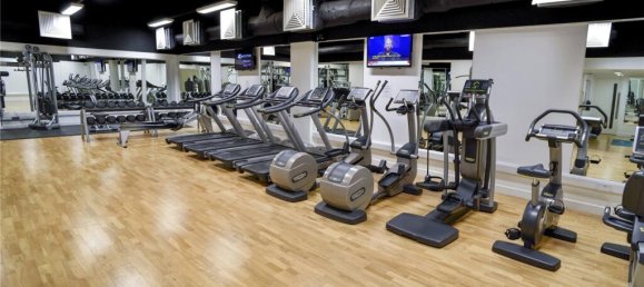 3 bedrooms Apartment in London, United Kingdom No. 8277 51