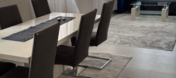 7 chambres Maison de ville à Worms, Germany No. 337617 7