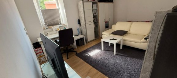 7 chambres Maison de ville à Worms, Germany No. 337617 3