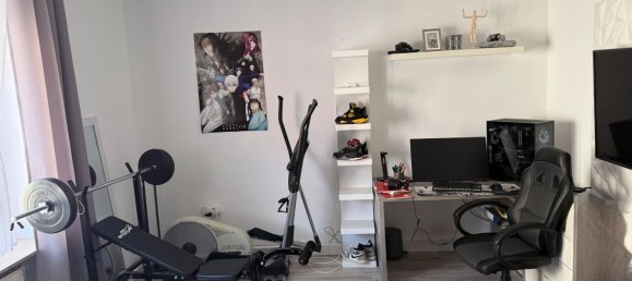 7 chambres Maison de ville à Worms, Germany No. 337617 13