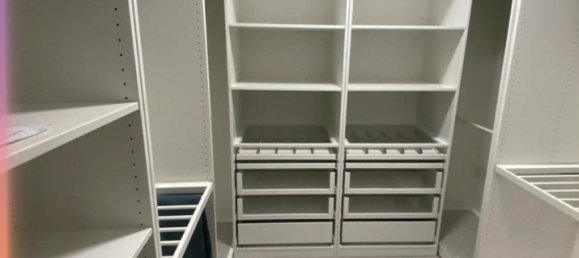 7 chambres Maison de ville à Worms, Germany No. 337617 4