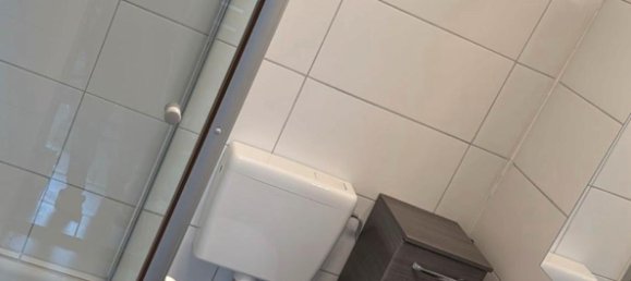 7 chambres Maison de ville à Worms, Germany No. 337617 9