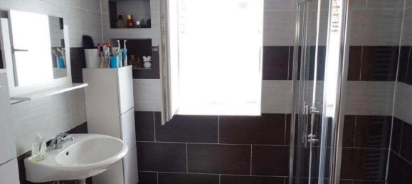 7 chambres Maison de ville à Worms, Germany No. 337617 8