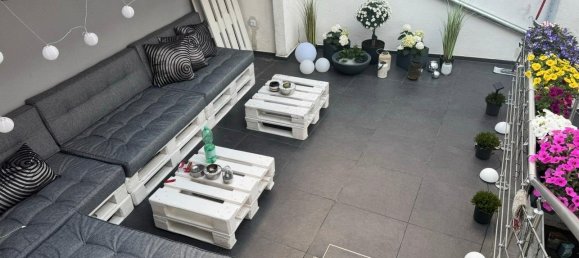 7 chambres Maison de ville à Worms, Germany No. 337617 2