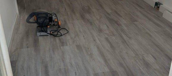 7 chambres Maison de ville à Worms, Germany No. 337617 6