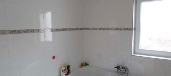 7 chambres Maison de ville à Worms, Germany No. 337617 10