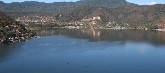 Casa T4 em Heroica Matamoros, Mexico N.º 181126 2