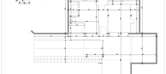 Grundstück in Marbella, Spain, Nr. 129803 10
