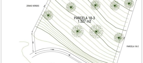 Grundstück in Marbella, Spain, Nr. 129803 5
