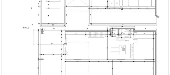 Grundstück in Marbella, Spain, Nr. 129803 9