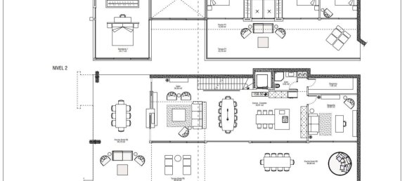 Grundstück in Marbella, Spain, Nr. 129803 7