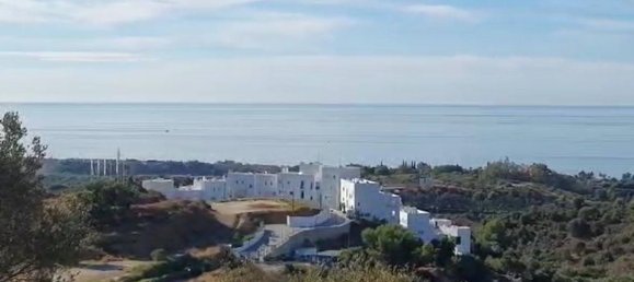 Grundstück in Marbella, Spain, Nr. 129803 24