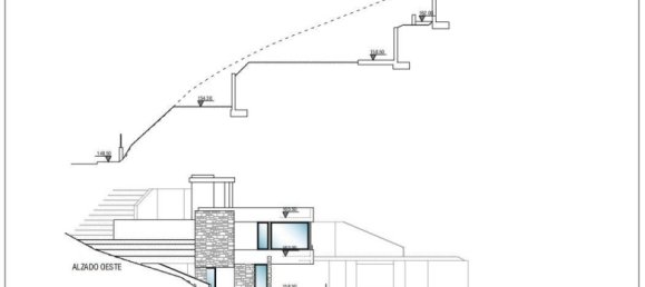 Grundstück in Marbella, Spain, Nr. 129803 11