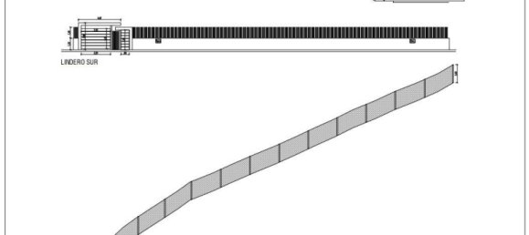 Grundstück in Marbella, Spain, Nr. 129803 28