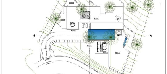 Grundstück in Marbella, Spain, Nr. 129803 19