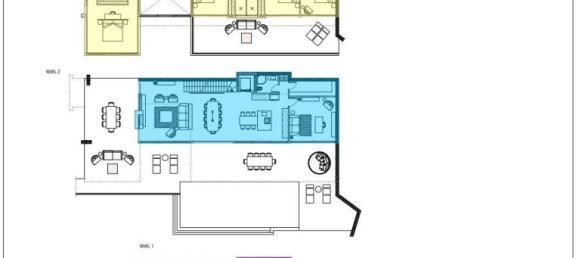 Grundstück in Marbella, Spain, Nr. 129803 14