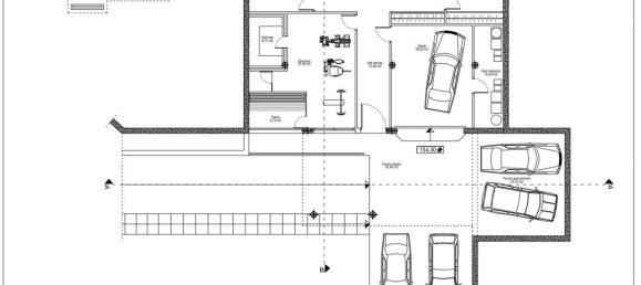 Grundstück in Marbella, Spain, Nr. 129803 23