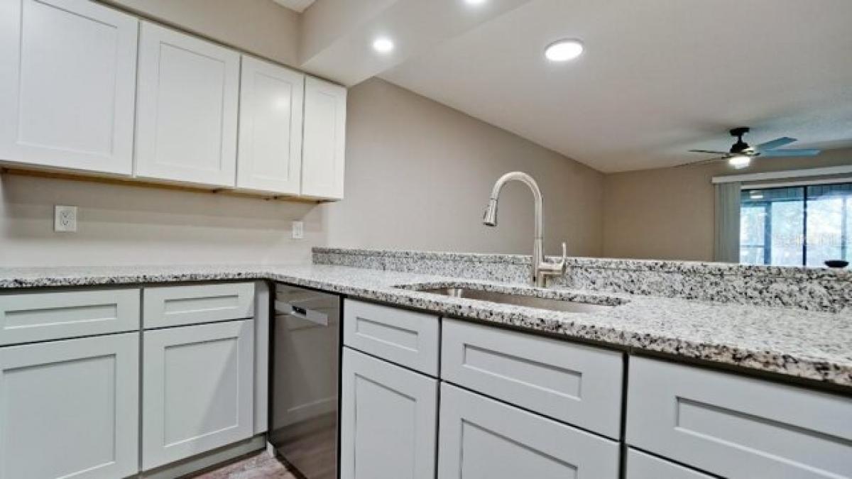 2 bedrooms House in Bradenton, USA No. 414064